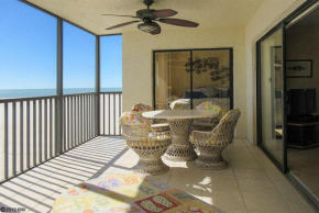 Carlos Pointe 421 Condo